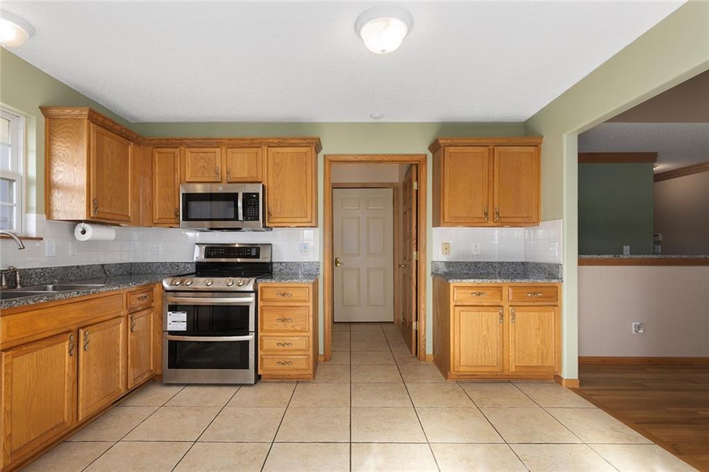 301 NE 103rd Street, Kansas City, MO 64155 | MLS#2588011