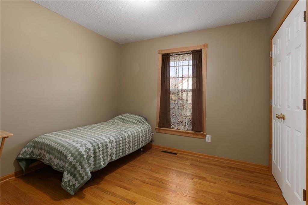 301 NE 103rd Street, Kansas City, MO 64155 | MLS#2588011