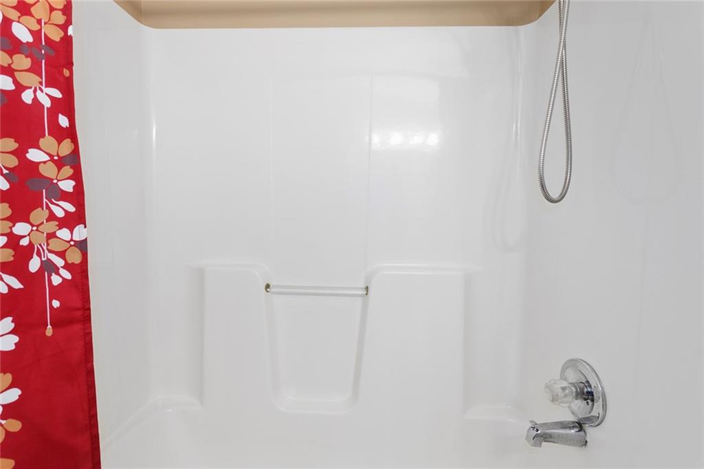 301 NE 103rd Street, Kansas City, MO 64155 | MLS#2588011