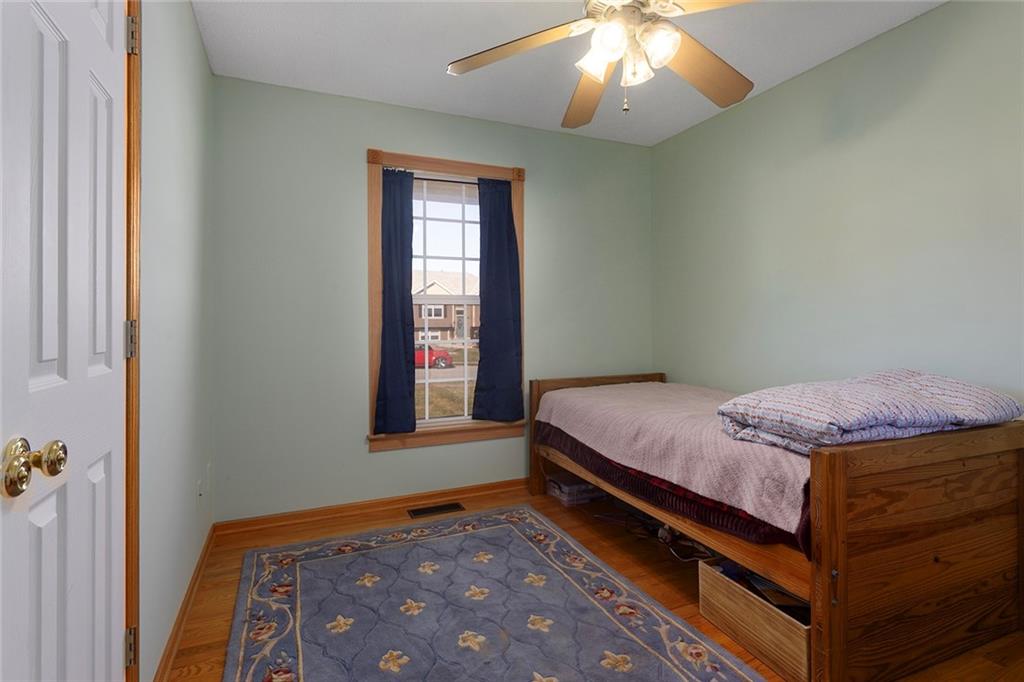 301 NE 103rd Street, Kansas City, MO 64155 | MLS#2588011