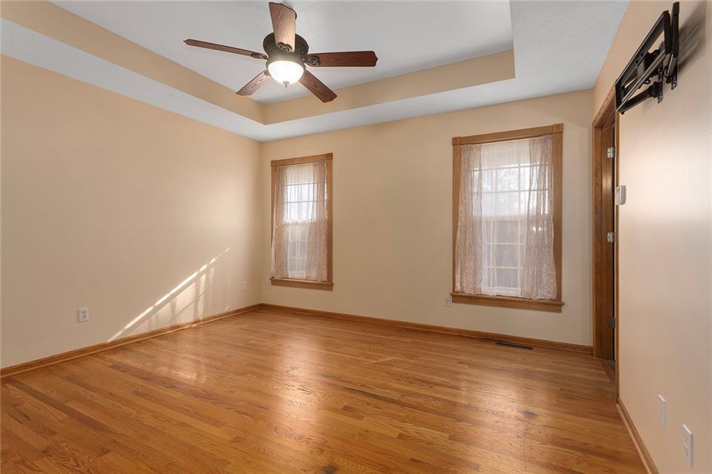 301 NE 103rd Street, Kansas City, MO 64155 | MLS#2588011