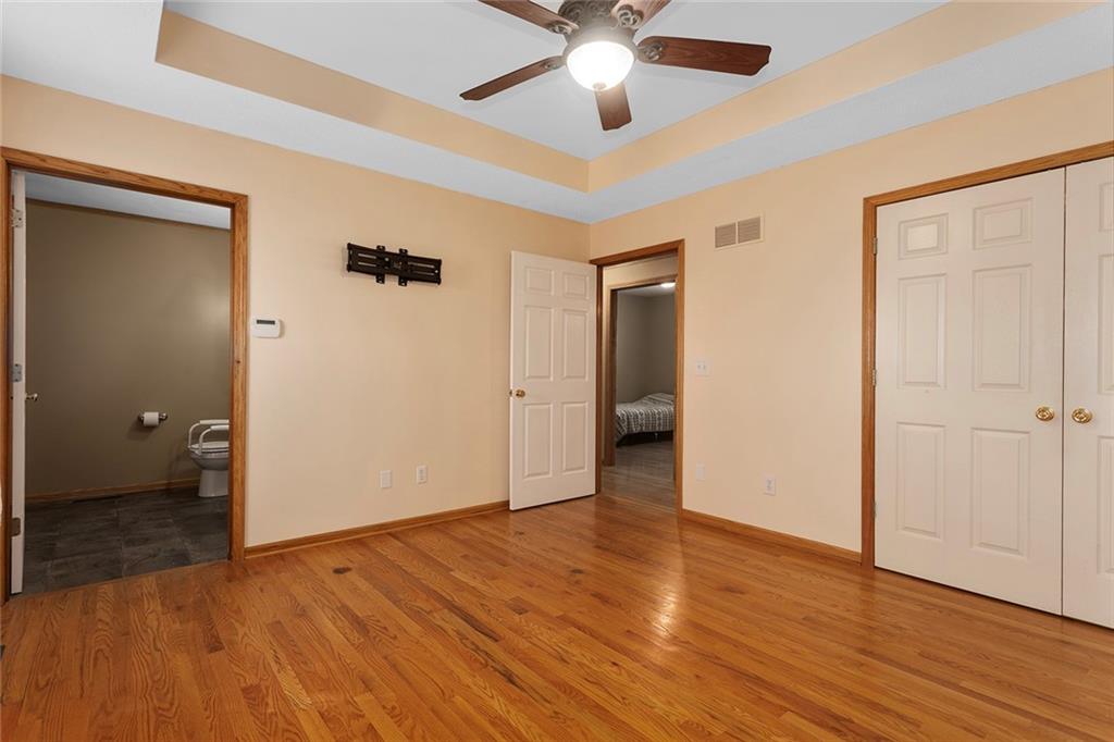 301 NE 103rd Street, Kansas City, MO 64155 | MLS#2588011