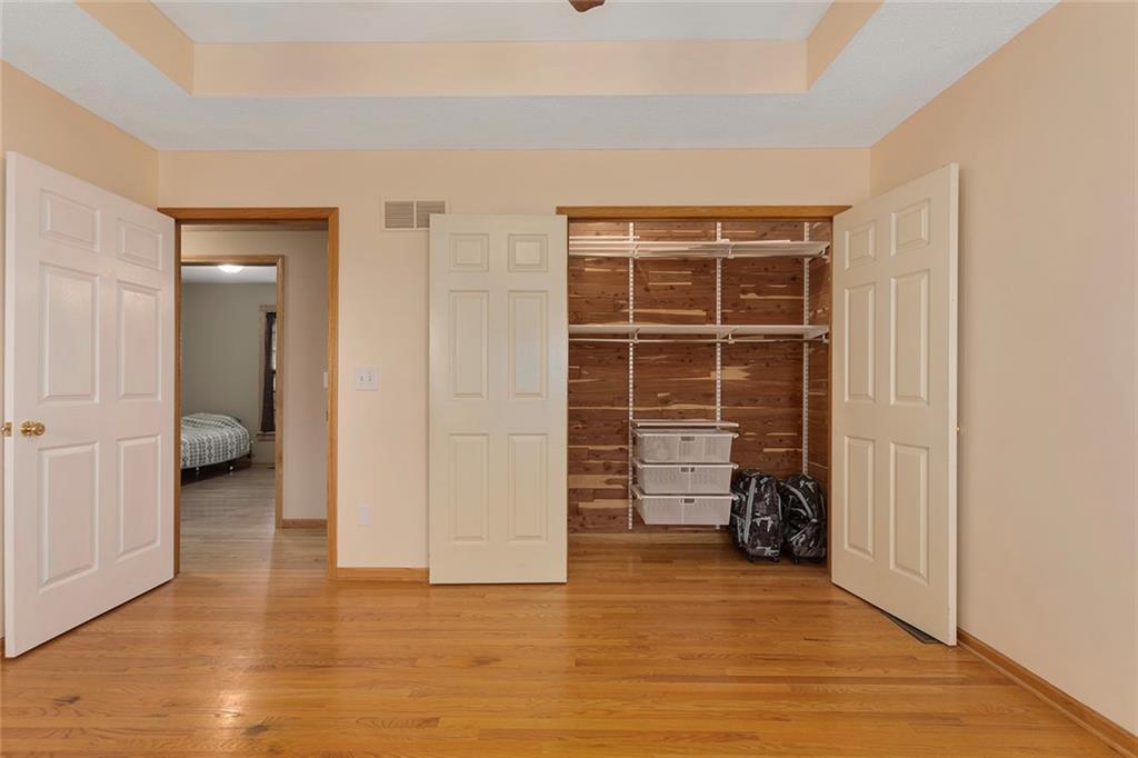 301 NE 103rd Street, Kansas City, MO 64155 | MLS#2588011