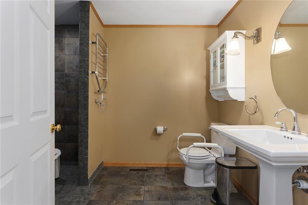 301 NE 103rd Street, Kansas City, MO 64155 | MLS#2588011