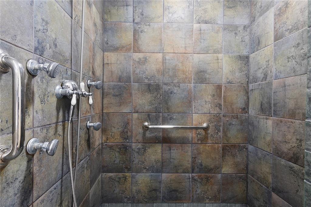 301 NE 103rd Street, Kansas City, MO 64155 | MLS#2588011