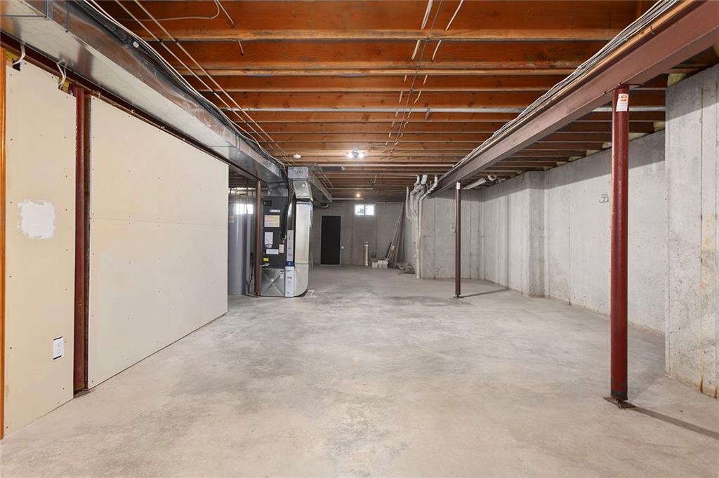 301 NE 103rd Street, Kansas City, MO 64155 | MLS#2588011