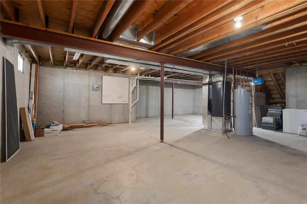 301 NE 103rd Street, Kansas City, MO 64155 | MLS#2588011