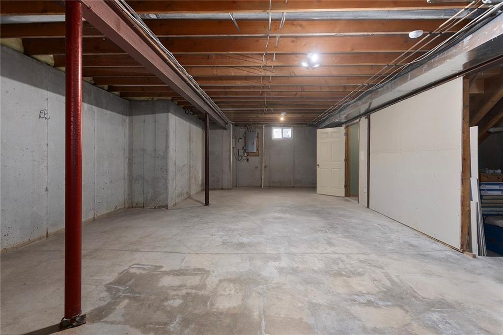 301 NE 103rd Street, Kansas City, MO 64155 | MLS#2588011