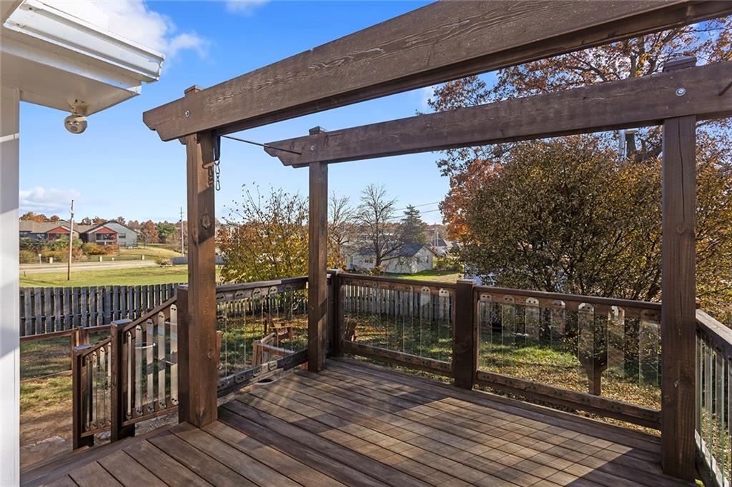 301 NE 103rd Street, Kansas City, MO 64155 | MLS#2588011