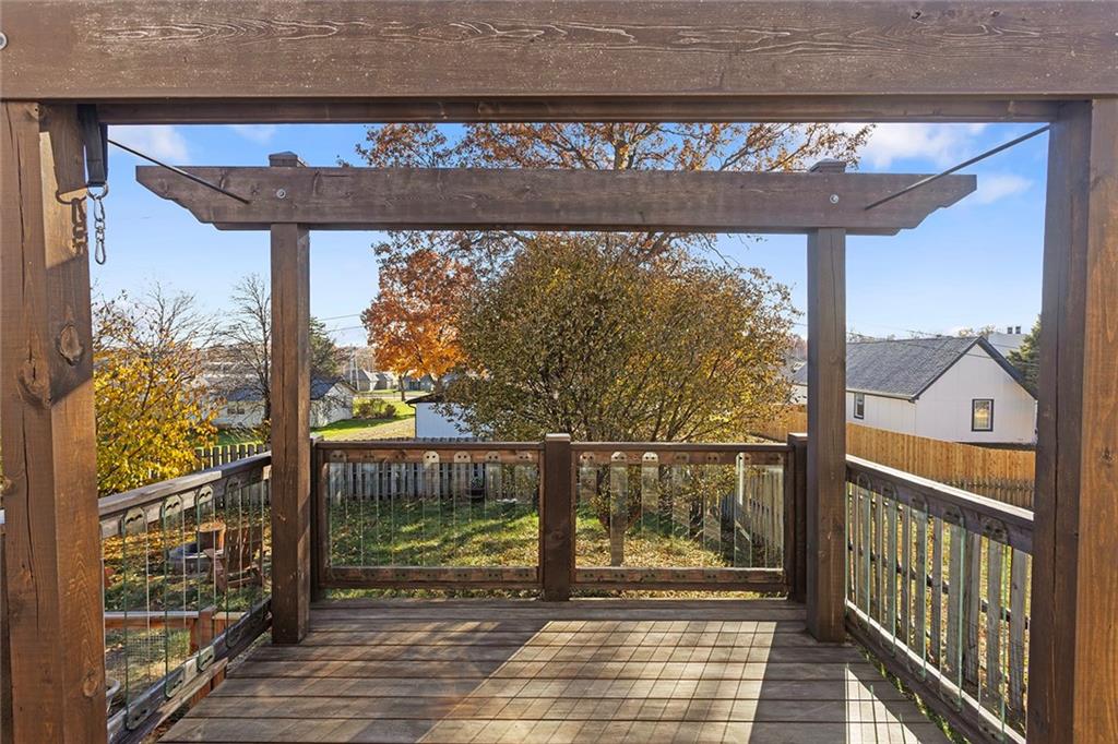 301 NE 103rd Street, Kansas City, MO 64155 | MLS#2588011