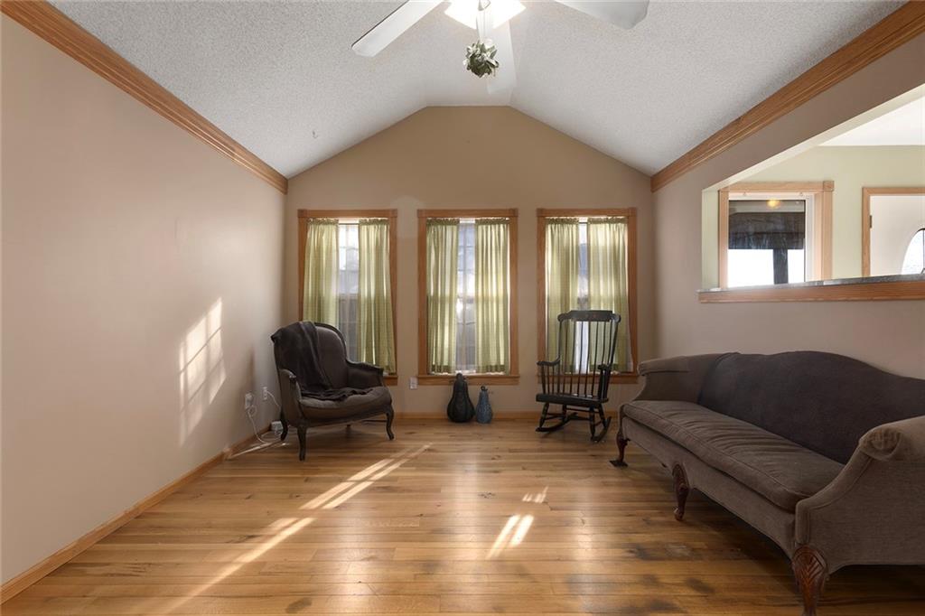 301 NE 103rd Street, Kansas City, MO 64155 | MLS#2588011