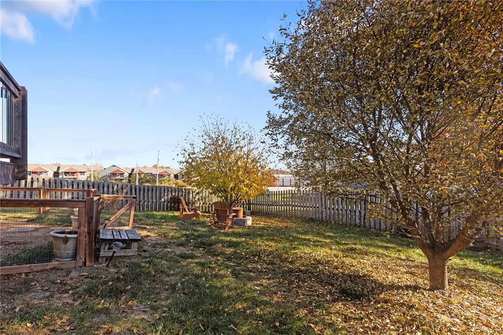 301 NE 103rd Street, Kansas City, MO 64155 | MLS#2588011