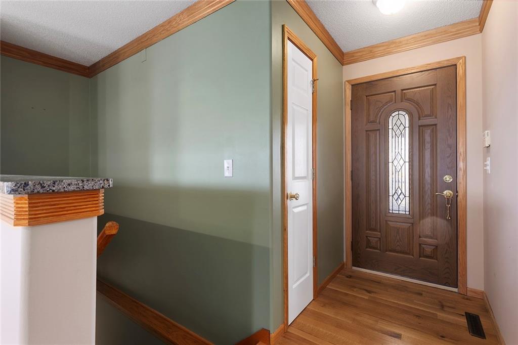 301 NE 103rd Street, Kansas City, MO 64155 | MLS#2588011