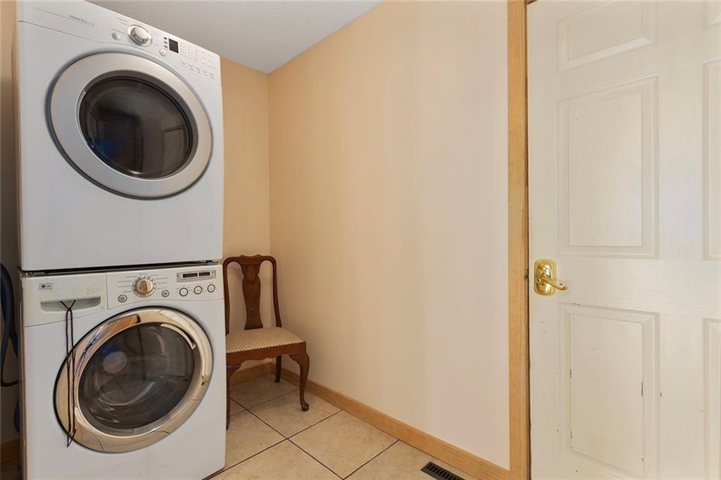 301 NE 103rd Street, Kansas City, MO 64155 | MLS#2588011