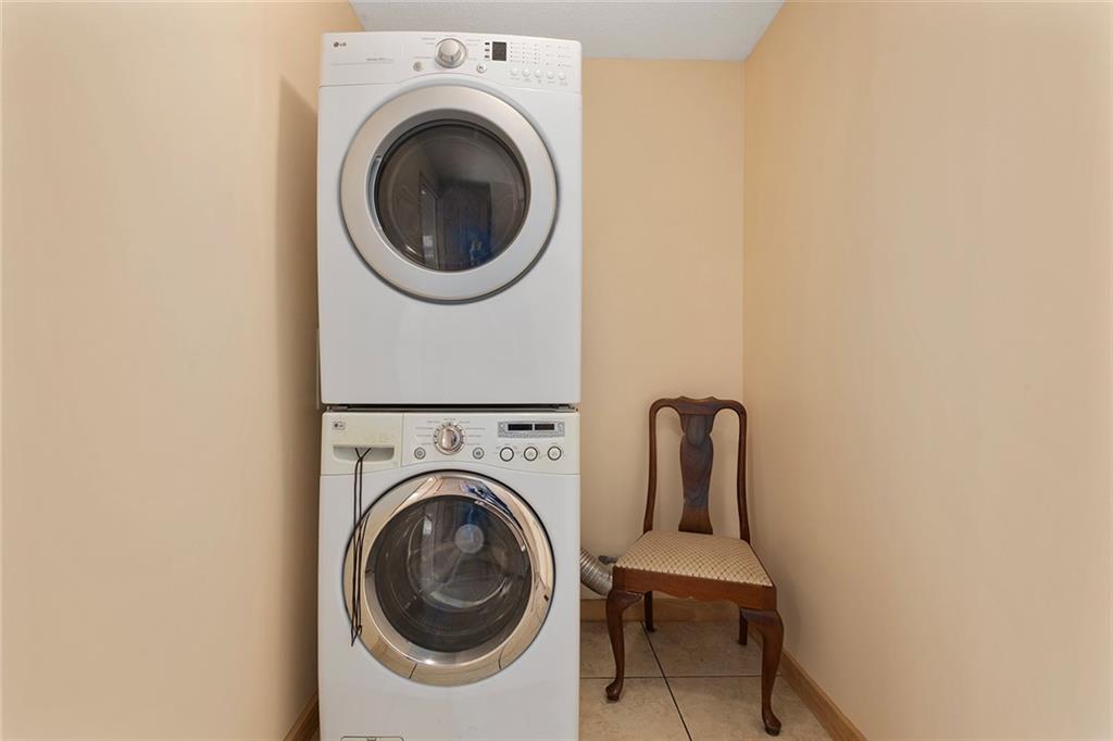 301 NE 103rd Street, Kansas City, MO 64155 | MLS#2588011