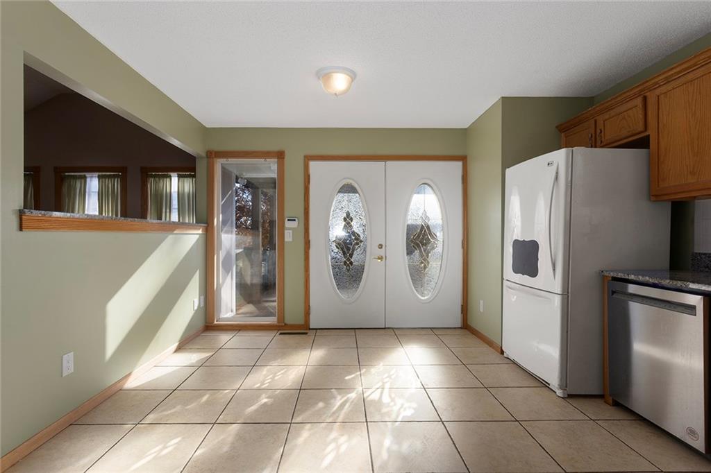 301 NE 103rd Street, Kansas City, MO 64155 | MLS#2588011