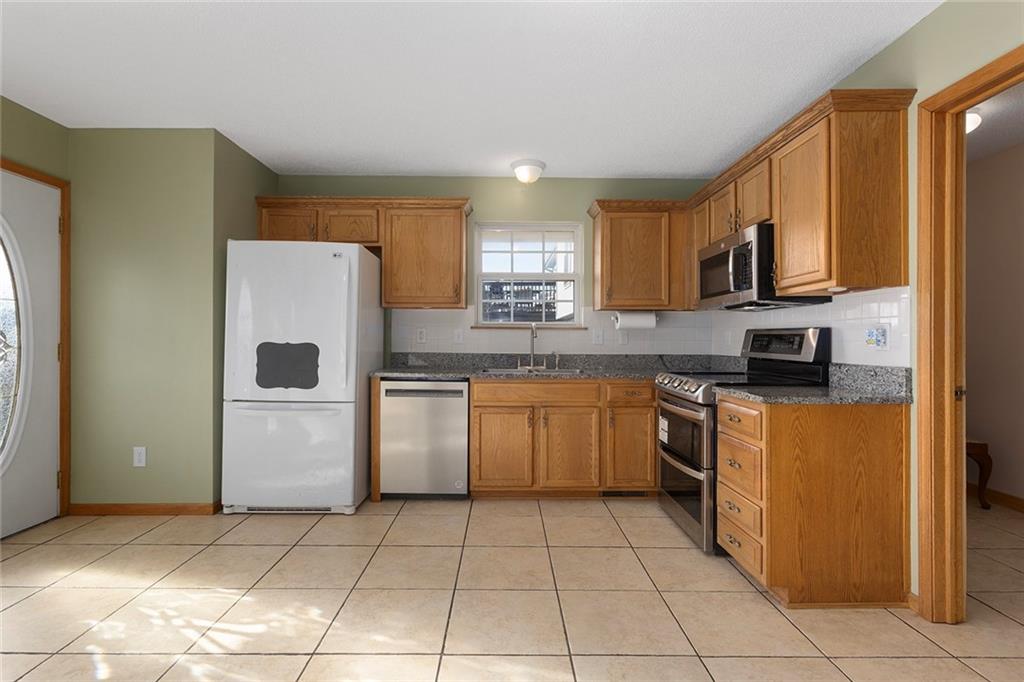 301 NE 103rd Street, Kansas City, MO 64155 | MLS#2588011