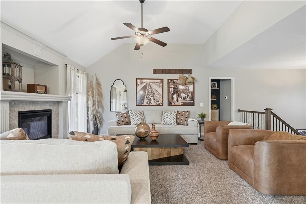 10020 N Lawn Avenue, Kansas City, MO 64156 | MLS#2588022