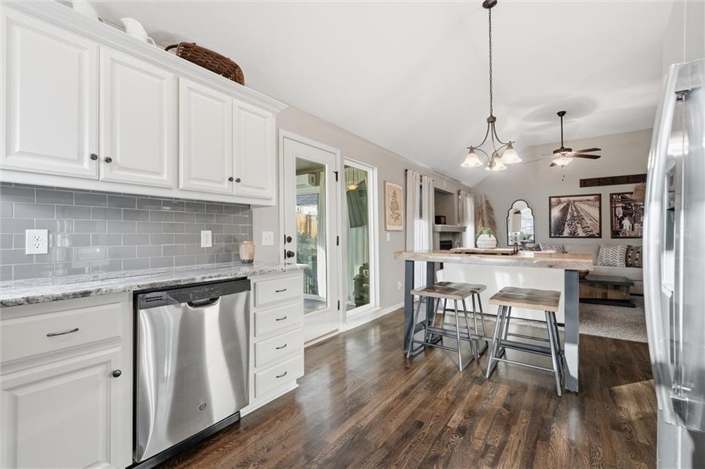 10020 N Lawn Avenue, Kansas City, MO 64156 | MLS#2588022