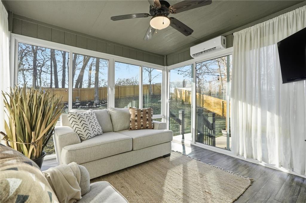 10020 N Lawn Avenue, Kansas City, MO 64156 | MLS#2588022