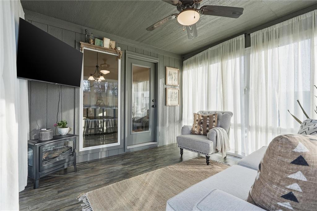 10020 N Lawn Avenue, Kansas City, MO 64156 | MLS#2588022