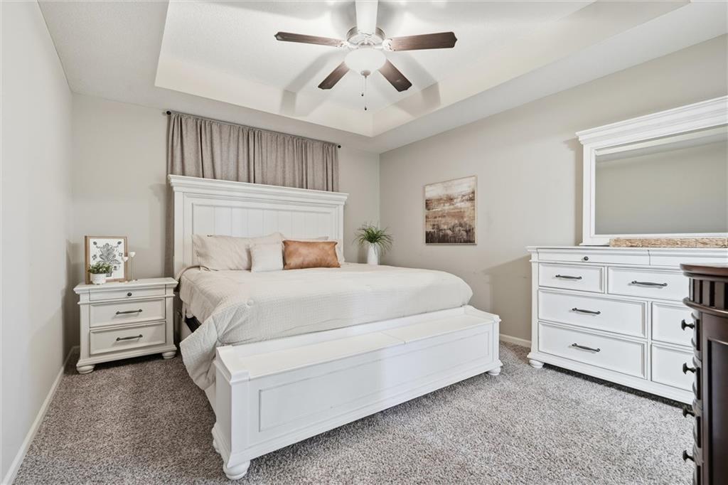 10020 N Lawn Avenue, Kansas City, MO 64156 | MLS#2588022