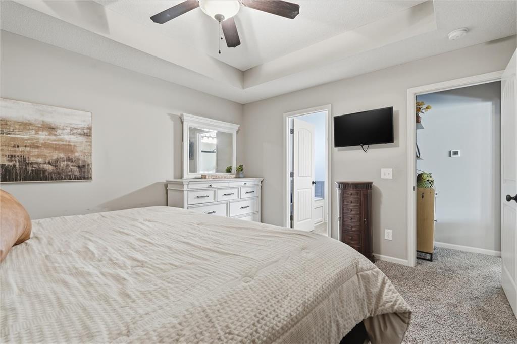 10020 N Lawn Avenue, Kansas City, MO 64156 | MLS#2588022