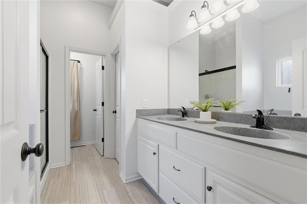 10020 N Lawn Avenue, Kansas City, MO 64156 | MLS#2588022