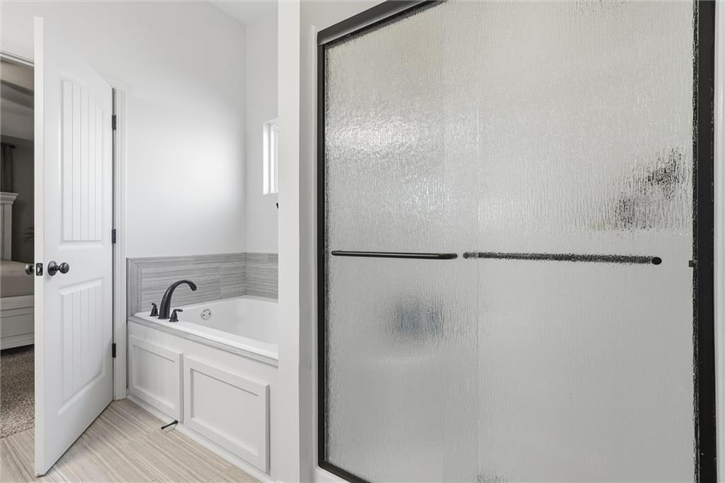 10020 N Lawn Avenue, Kansas City, MO 64156 | MLS#2588022