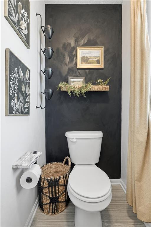 10020 N Lawn Avenue, Kansas City, MO 64156 | MLS#2588022