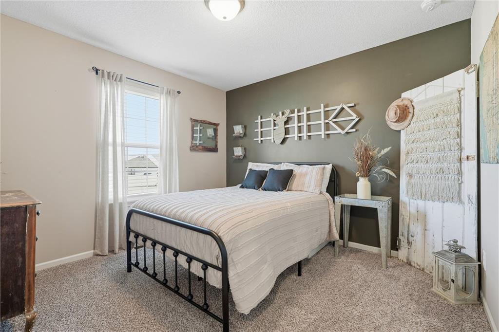 10020 N Lawn Avenue, Kansas City, MO 64156 | MLS#2588022