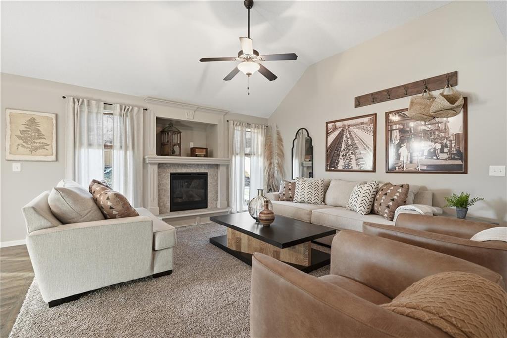 10020 N Lawn Avenue, Kansas City, MO 64156 | MLS#2588022