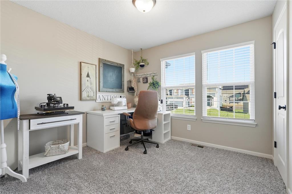 10020 N Lawn Avenue, Kansas City, MO 64156 | MLS#2588022