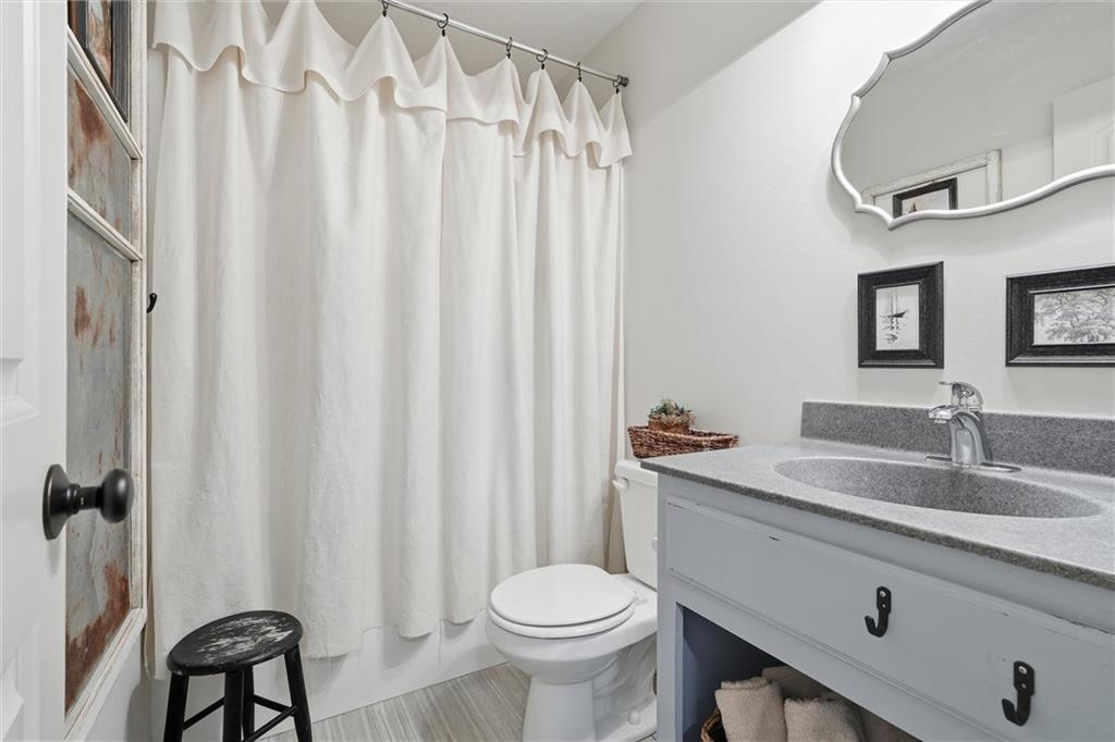 10020 N Lawn Avenue, Kansas City, MO 64156 | MLS#2588022