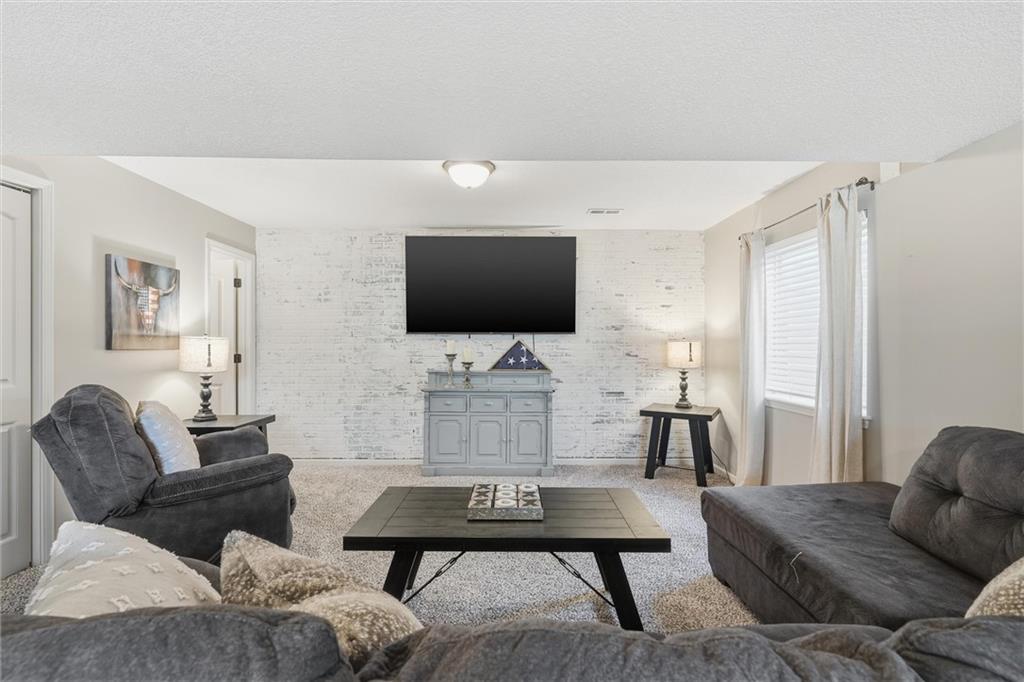 10020 N Lawn Avenue, Kansas City, MO 64156 | MLS#2588022