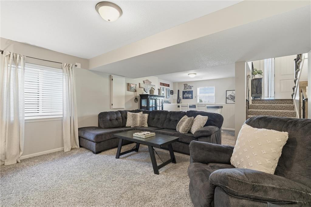 10020 N Lawn Avenue, Kansas City, MO 64156 | MLS#2588022