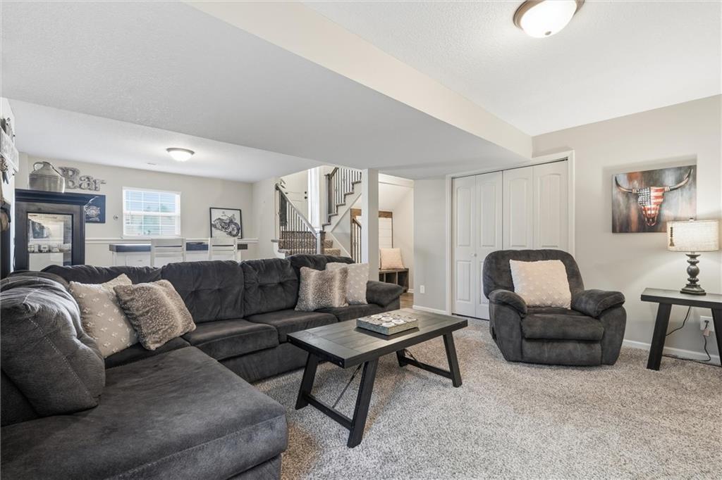 10020 N Lawn Avenue, Kansas City, MO 64156 | MLS#2588022