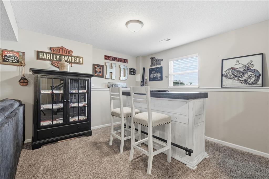 10020 N Lawn Avenue, Kansas City, MO 64156 | MLS#2588022