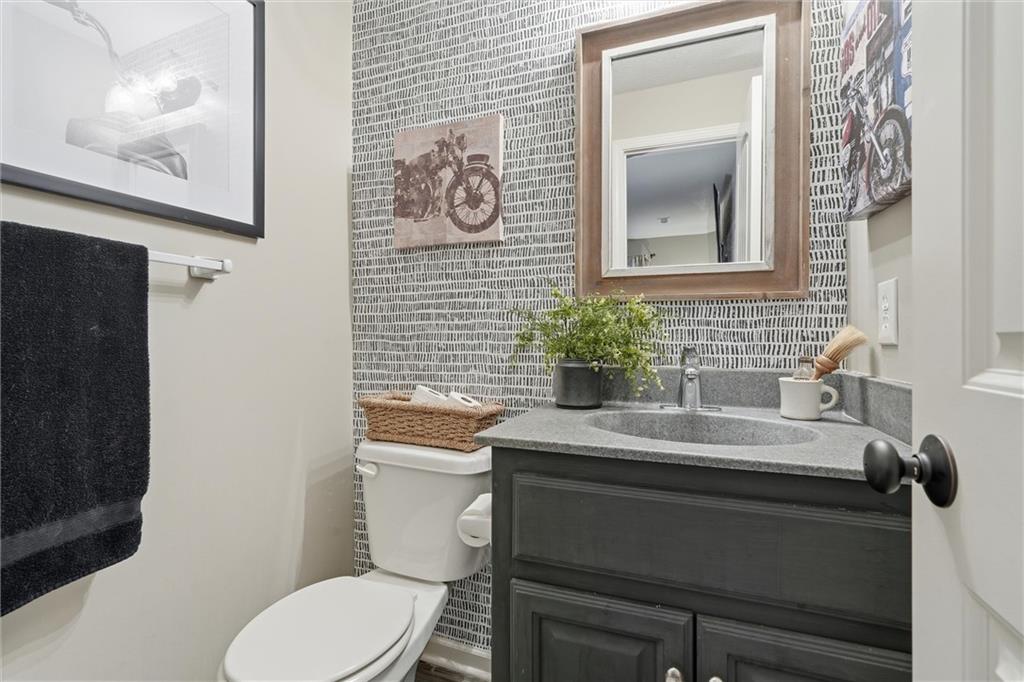 10020 N Lawn Avenue, Kansas City, MO 64156 | MLS#2588022