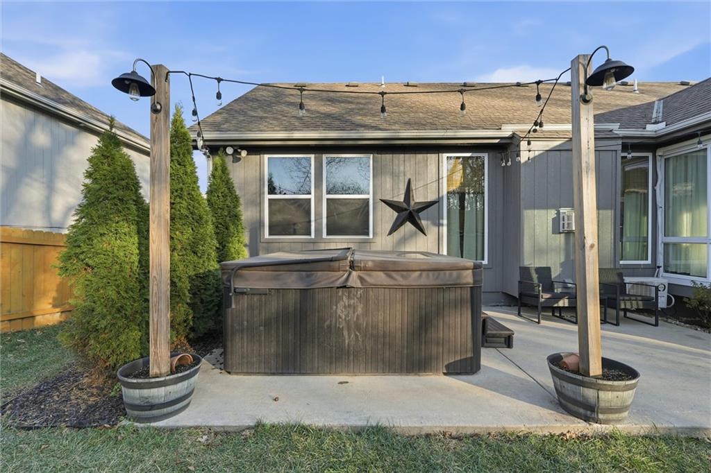 10020 N Lawn Avenue, Kansas City, MO 64156 | MLS#2588022