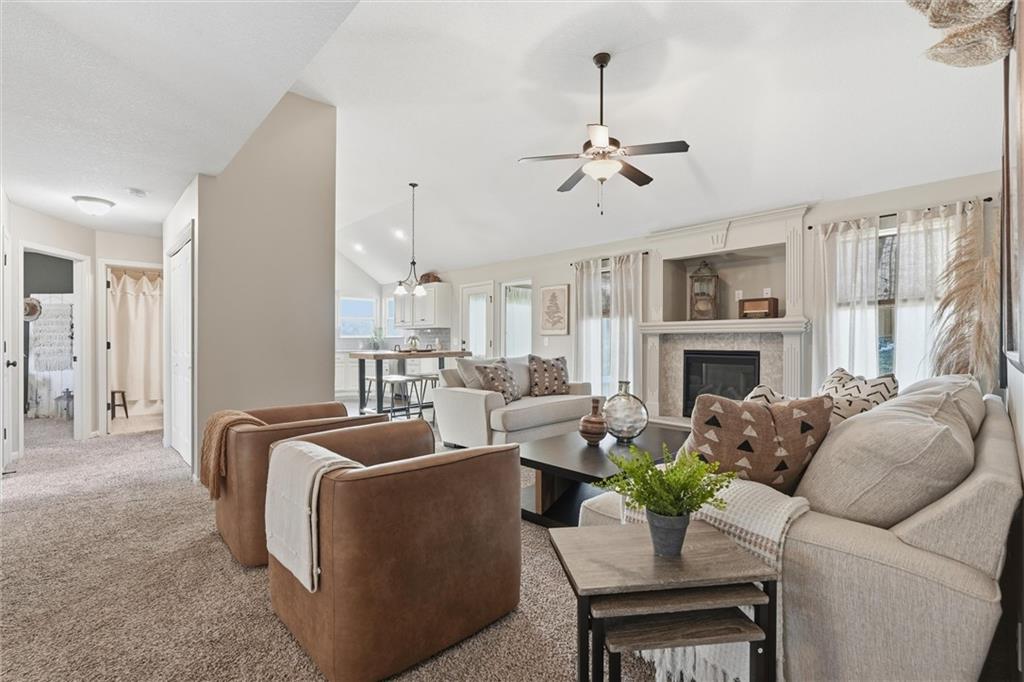 10020 N Lawn Avenue, Kansas City, MO 64156 | MLS#2588022