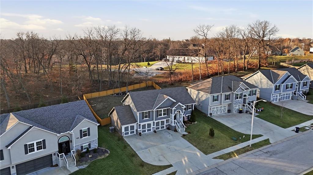 10020 N Lawn Avenue, Kansas City, MO 64156 | MLS#2588022