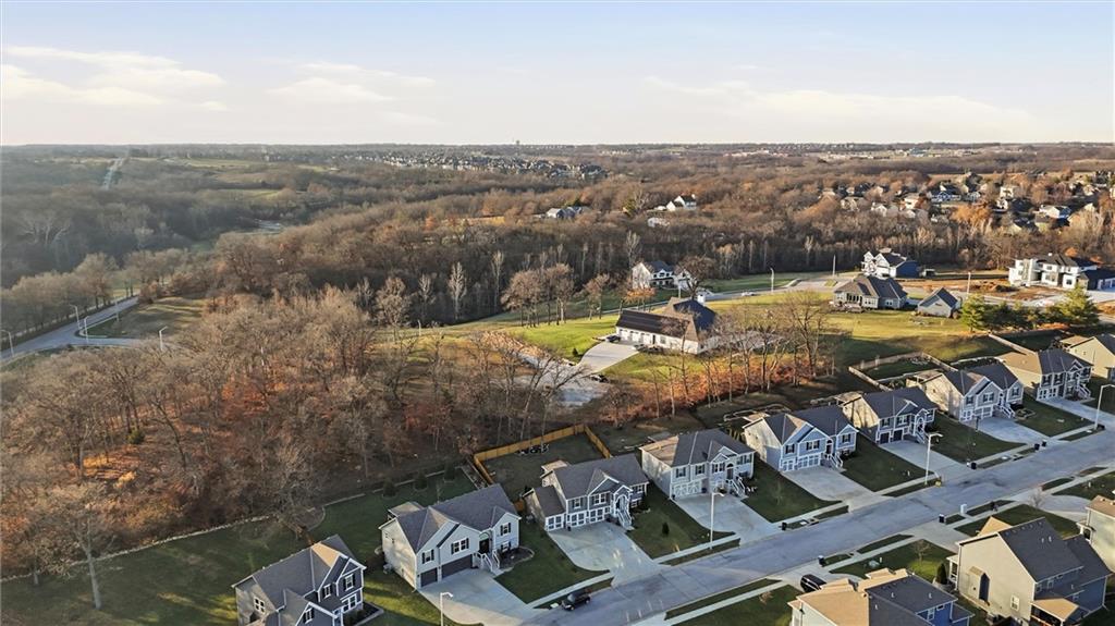 10020 N Lawn Avenue, Kansas City, MO 64156 | MLS#2588022