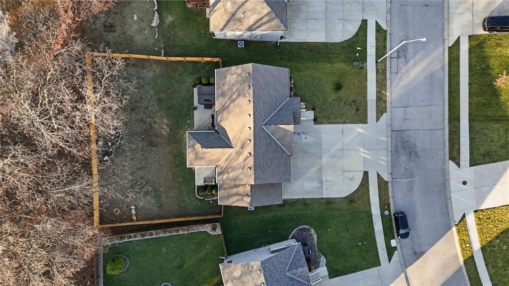 10020 N Lawn Avenue, Kansas City, MO 64156 | MLS#2588022