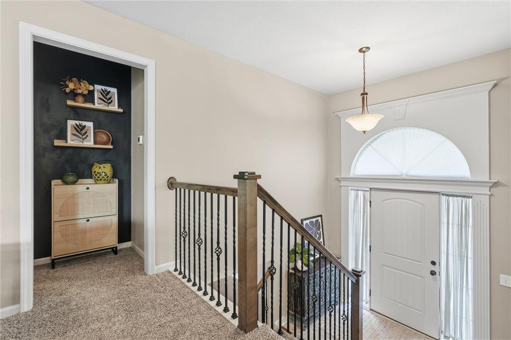 10020 N Lawn Avenue, Kansas City, MO 64156 | MLS#2588022