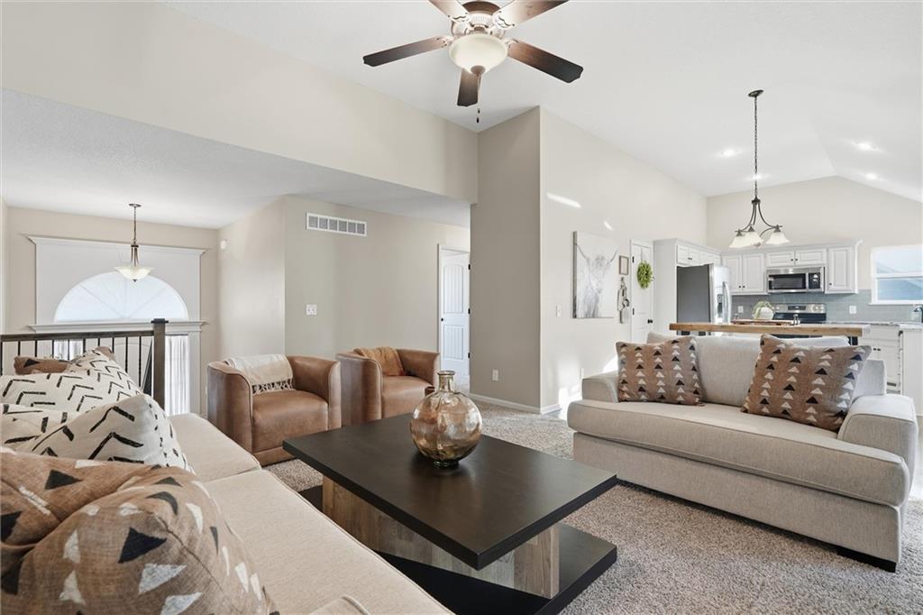 10020 N Lawn Avenue, Kansas City, MO 64156 | MLS#2588022