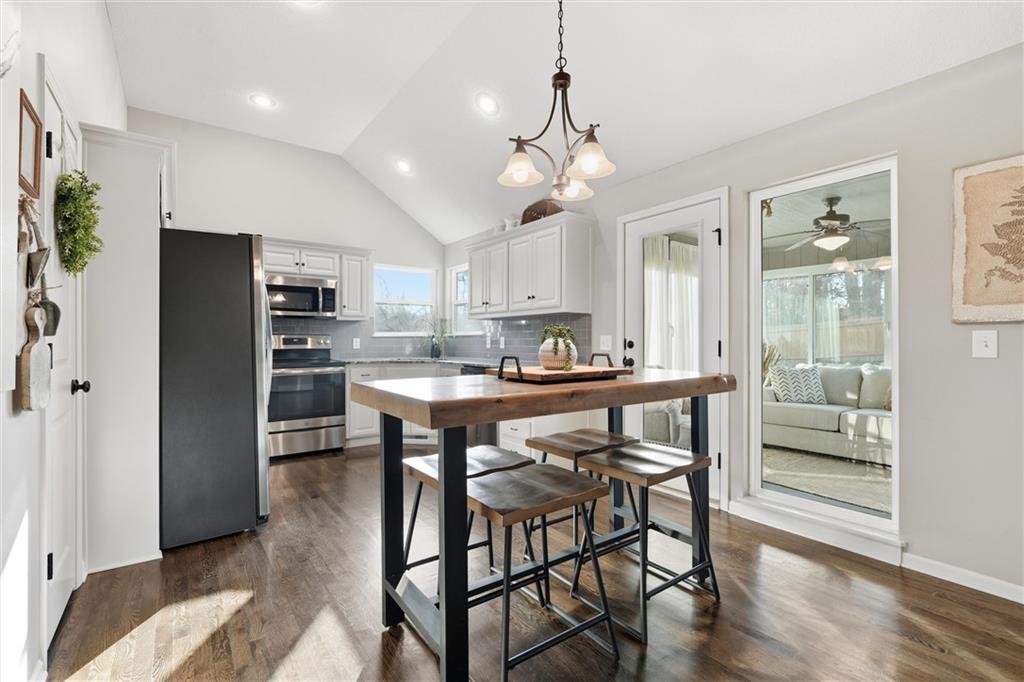 10020 N Lawn Avenue, Kansas City, MO 64156 | MLS#2588022