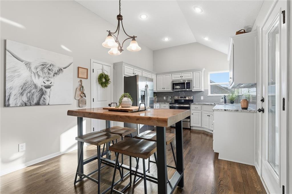 10020 N Lawn Avenue, Kansas City, MO 64156 | MLS#2588022