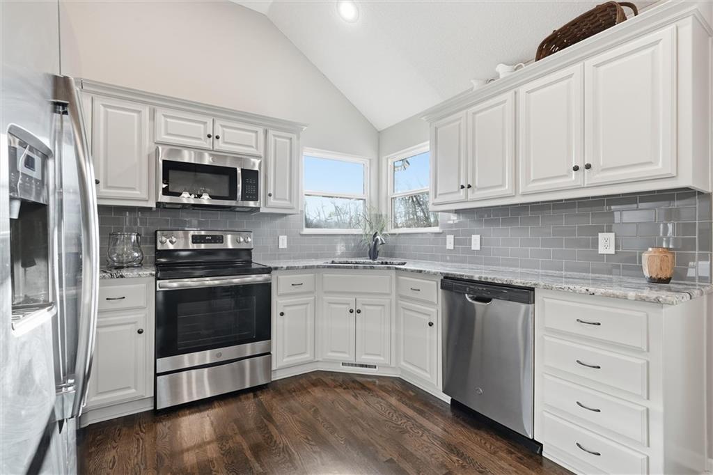 10020 N Lawn Avenue, Kansas City, MO 64156 | MLS#2588022