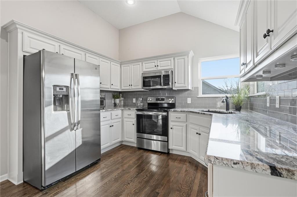 10020 N Lawn Avenue, Kansas City, MO 64156 | MLS#2588022